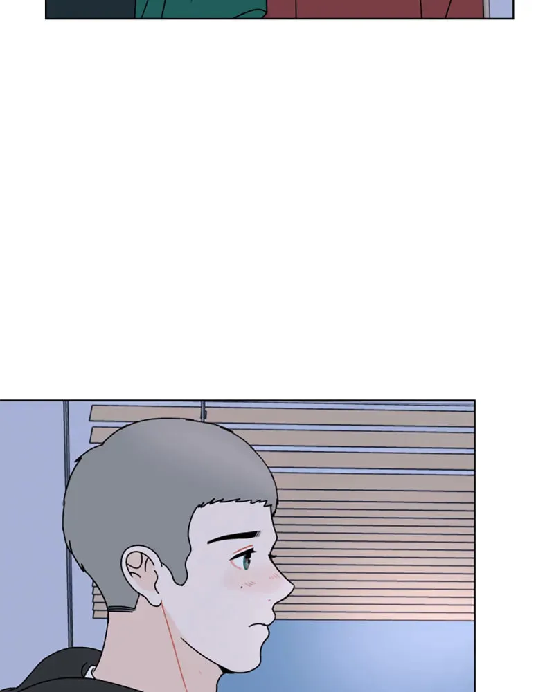 Read 30 Minute Walk chapter 156 image 108 on Lezhin