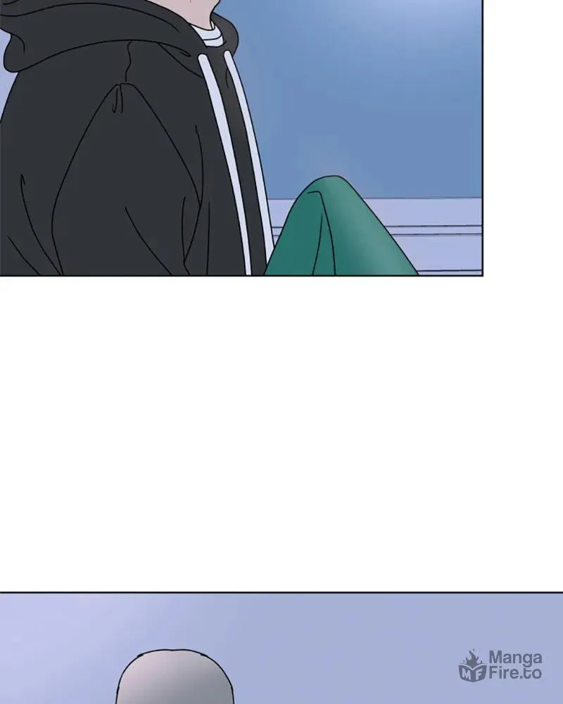 Read 30 Minute Walk chapter 156 image 109 on Lezhin