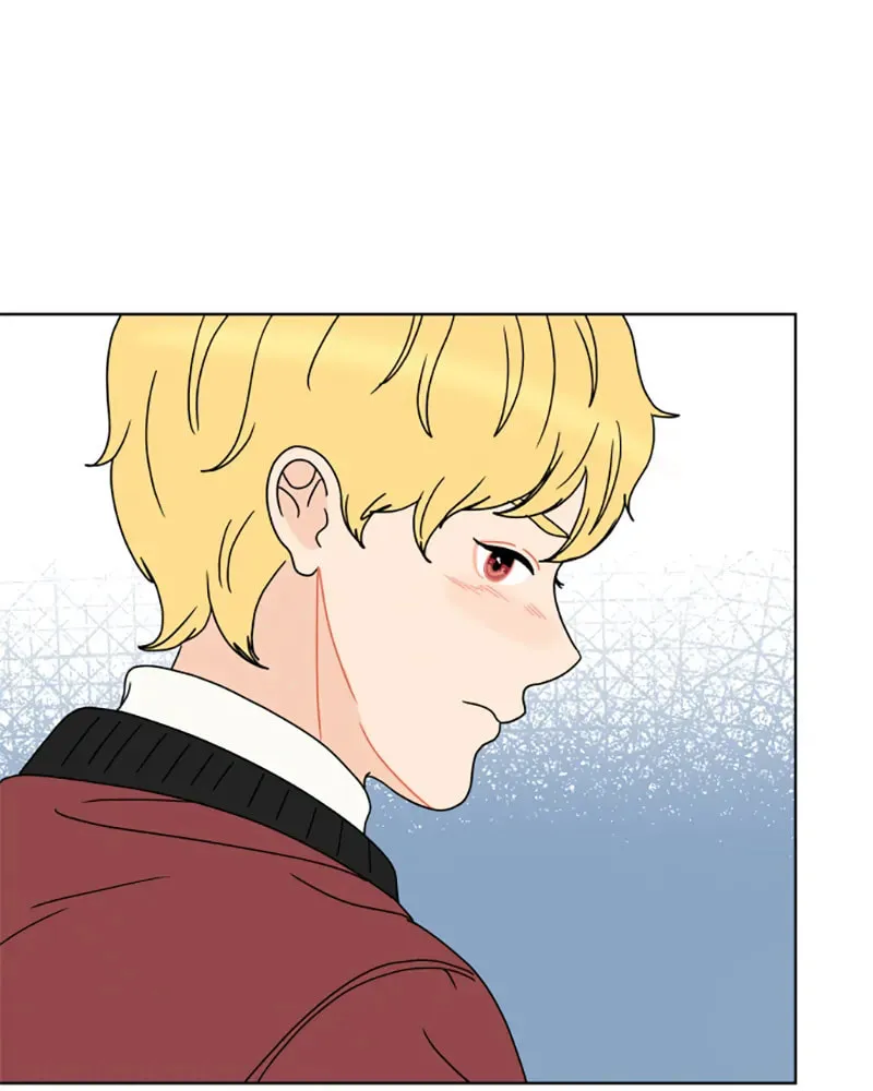 Read 30 Minute Walk chapter 156 image 111 on Lezhin