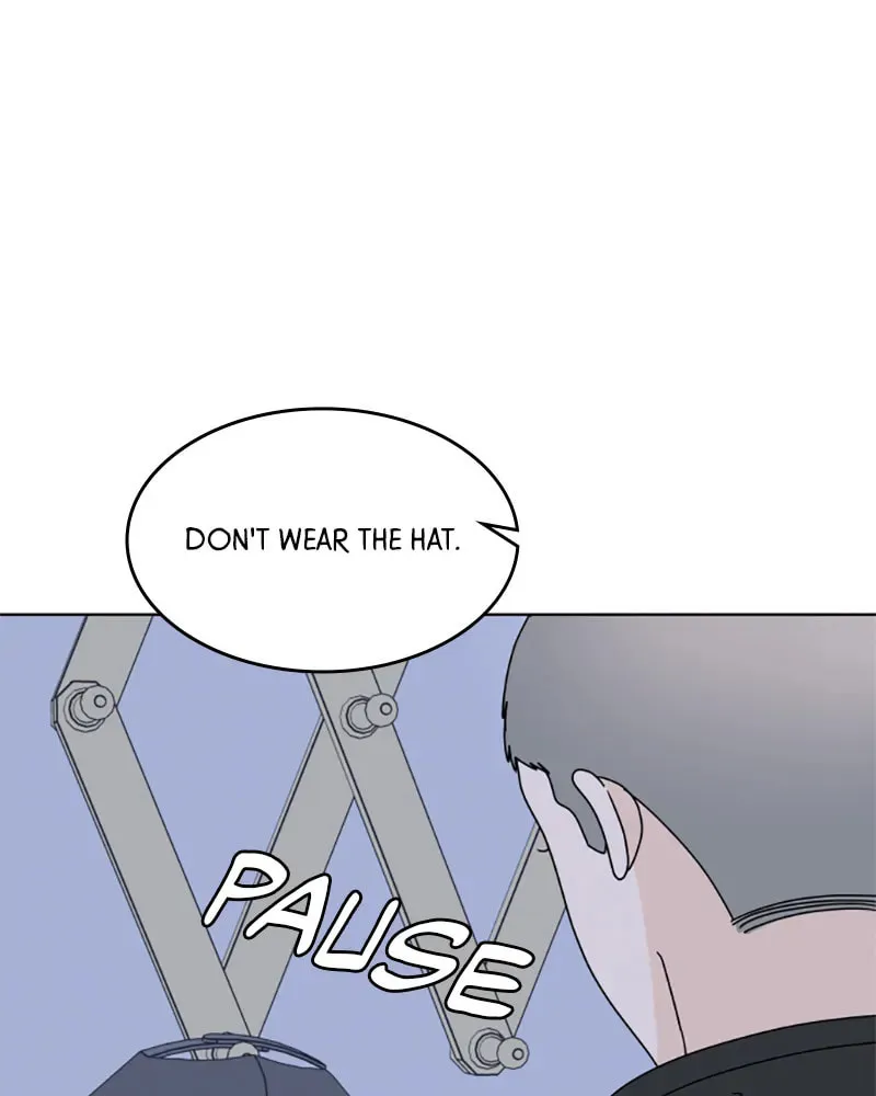 Read 30 Minute Walk chapter 156 image 112 on Lezhin