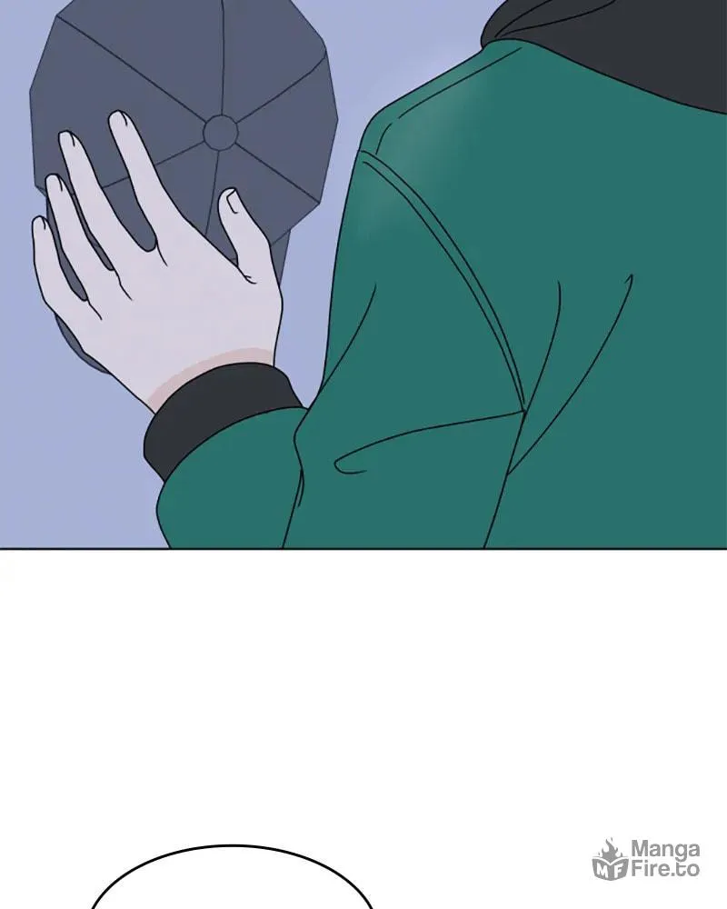 Read 30 Minute Walk chapter 156 image 113 on Lezhin