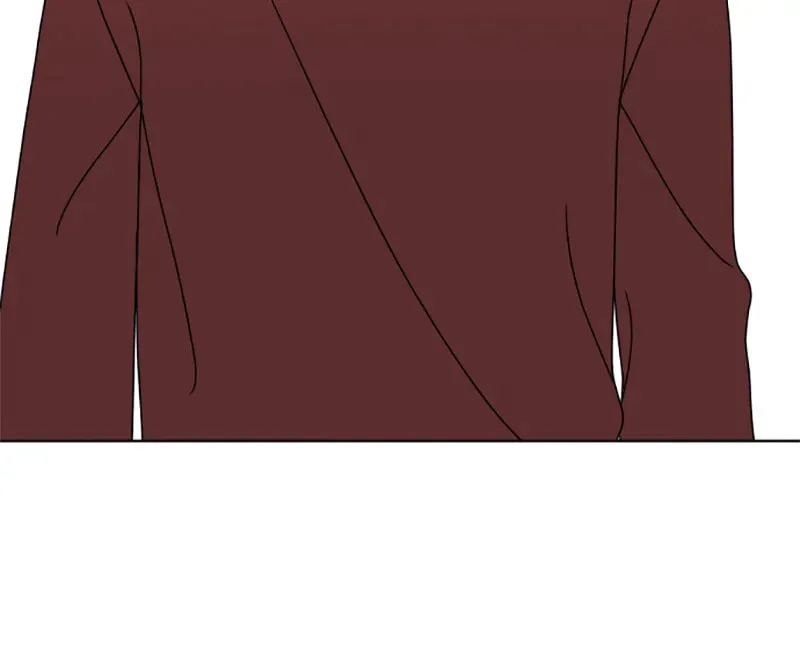 Read 30 Minute Walk chapter 156 image 115 on Lezhin