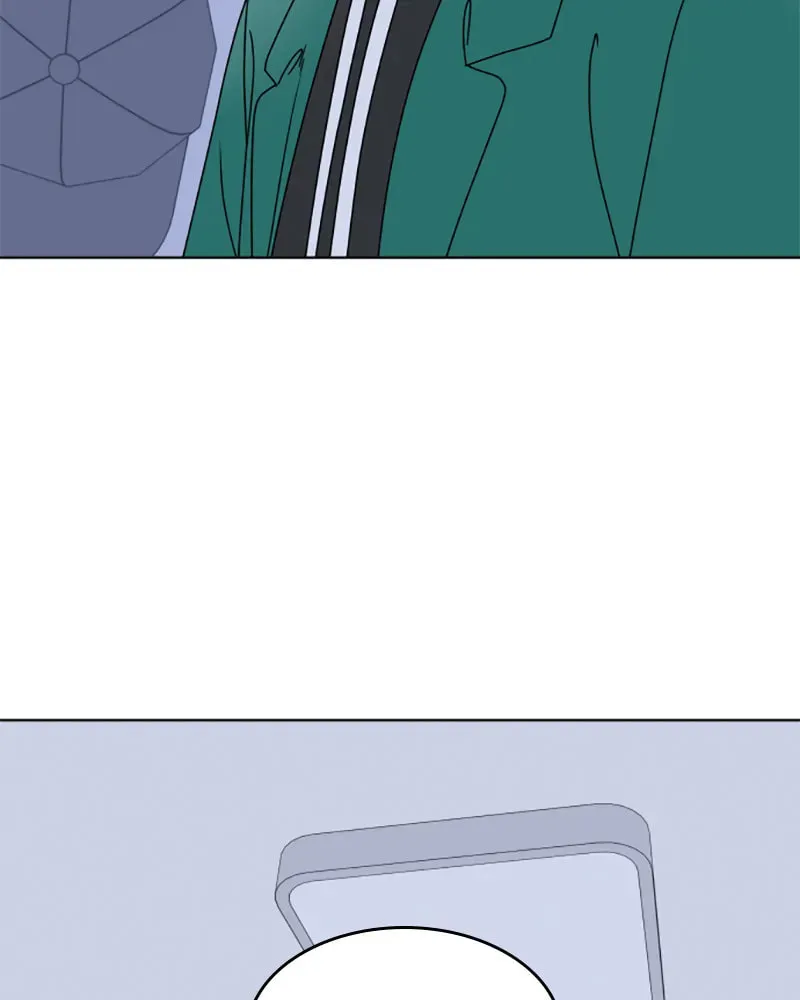 Read 30 Minute Walk chapter 156 image 117 on Lezhin