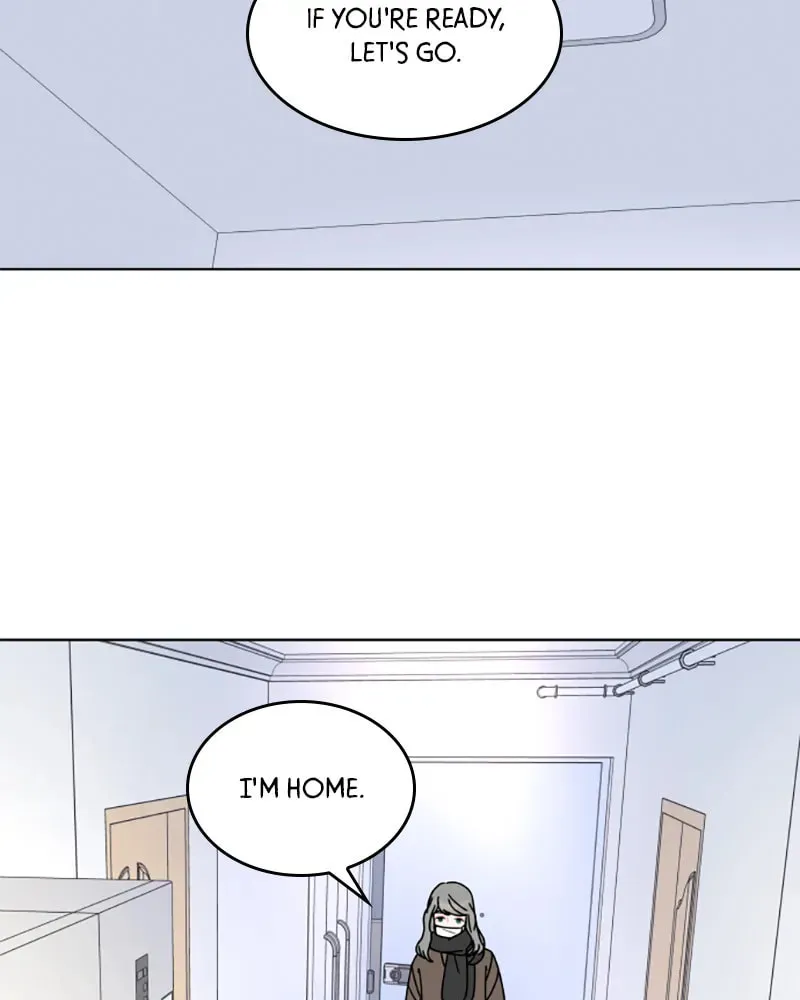 Read 30 Minute Walk chapter 156 image 118 on Lezhin