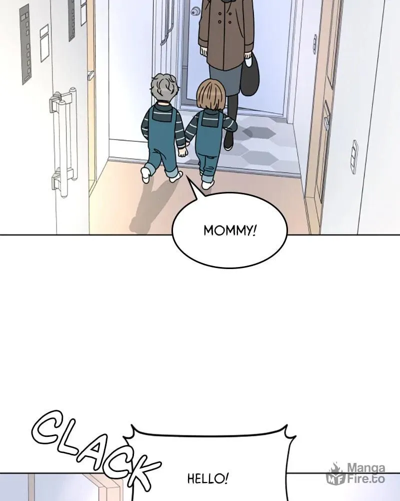 Read 30 Minute Walk chapter 156 image 119 on Lezhin
