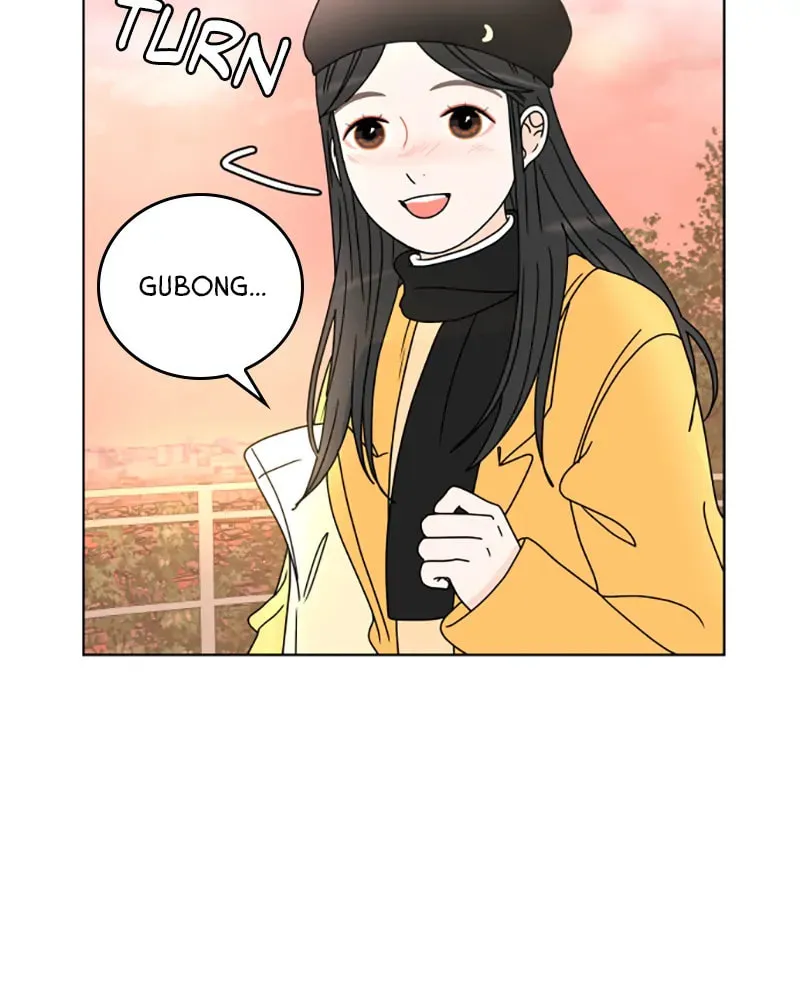 Read 30 Minute Walk chapter 156 image 12 on Lezhin