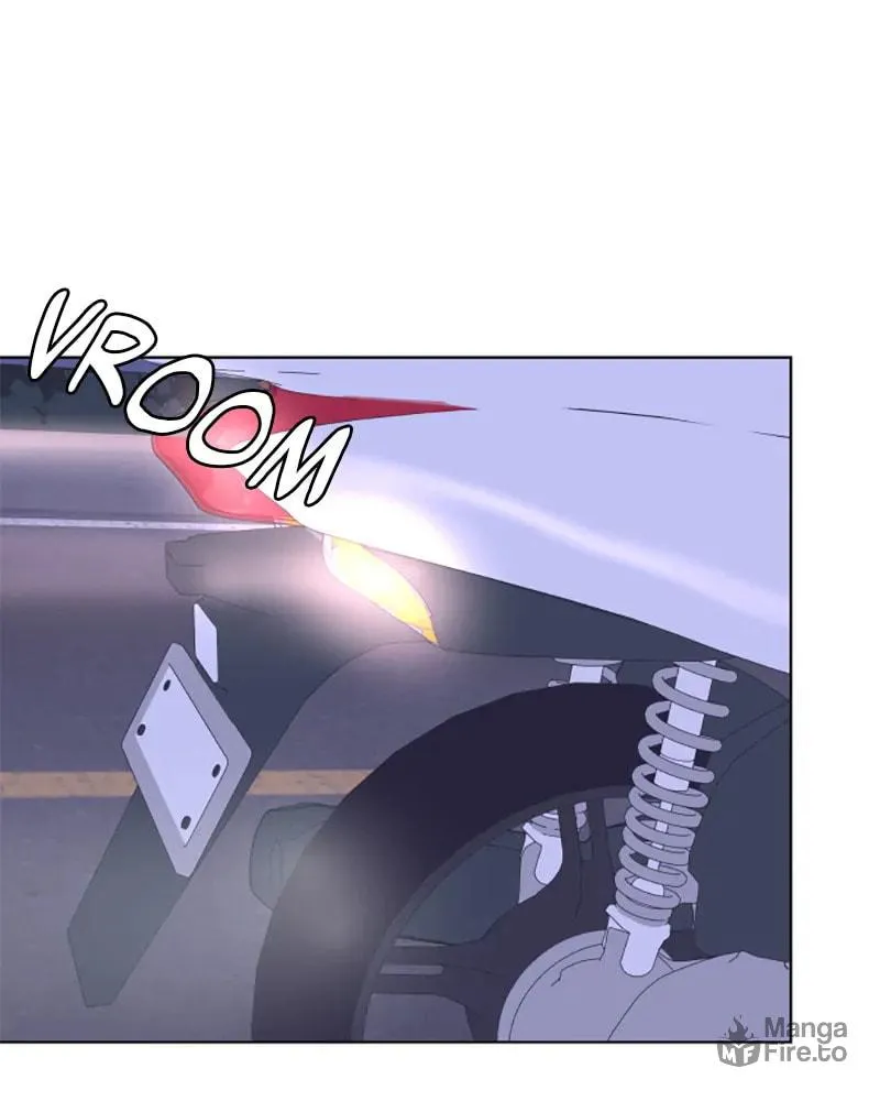 Read 30 Minute Walk chapter 156 image 124 on Lezhin