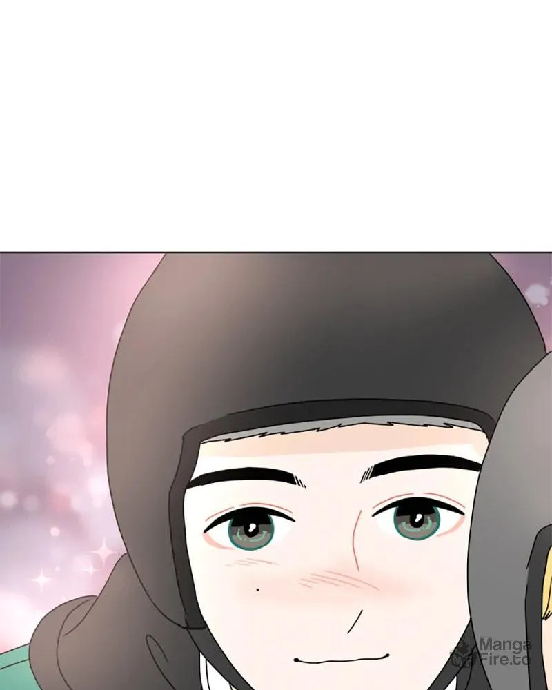 Read 30 Minute Walk chapter 156 image 129 on Lezhin