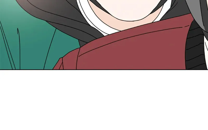 Read 30 Minute Walk chapter 156 image 130 on Lezhin