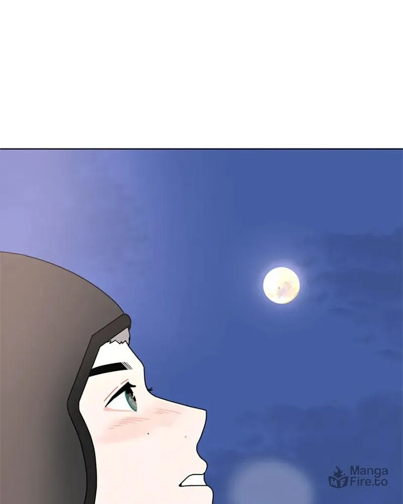 Read 30 Minute Walk chapter 156 image 131 on Lezhin