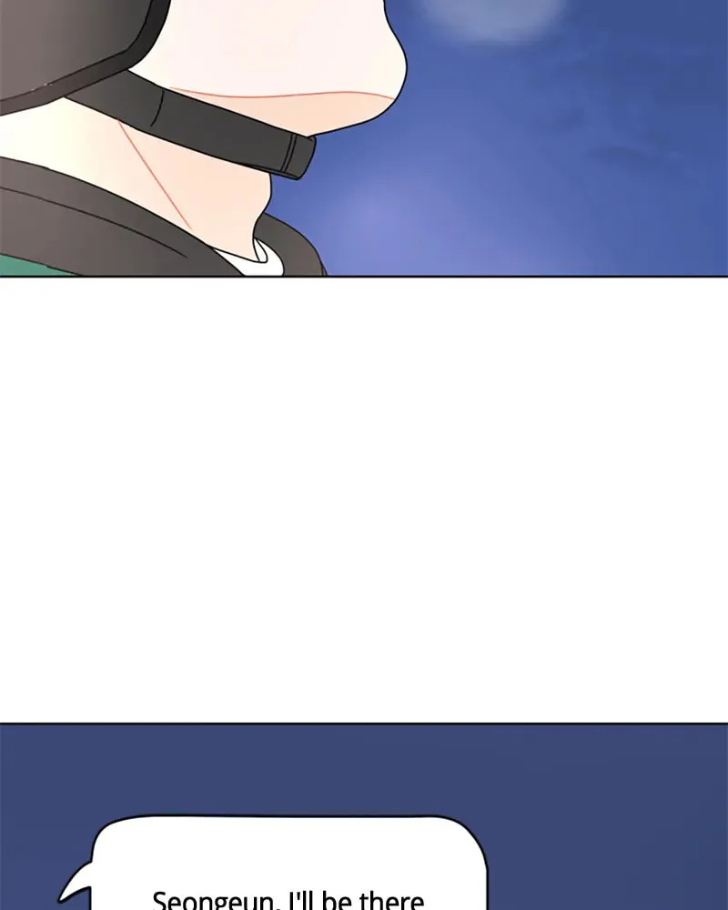 Read 30 Minute Walk chapter 156 image 132 on Lezhin