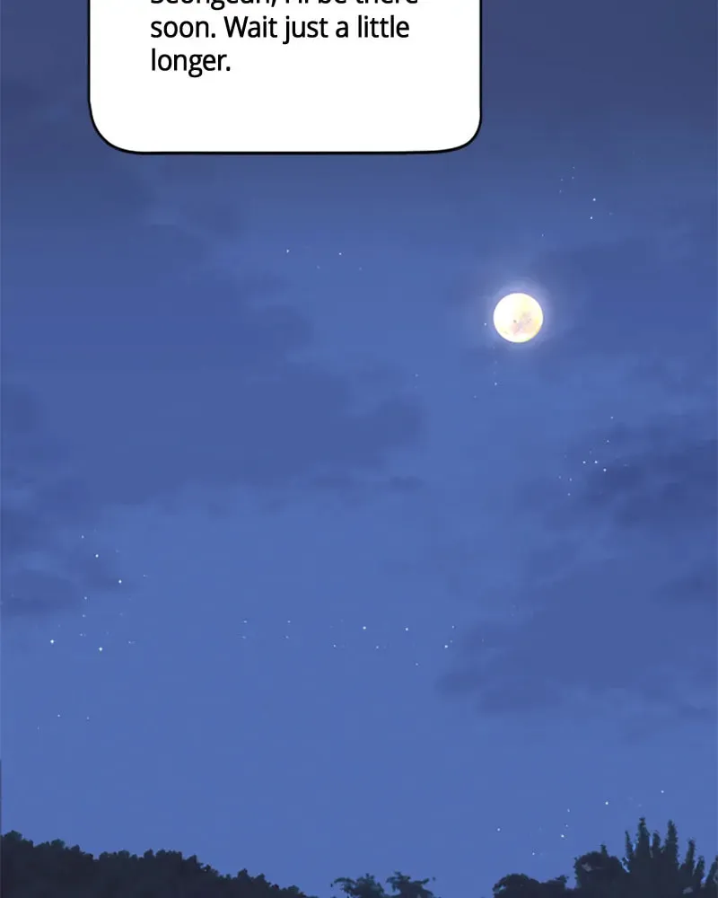 Read 30 Minute Walk chapter 156 image 133 on Lezhin