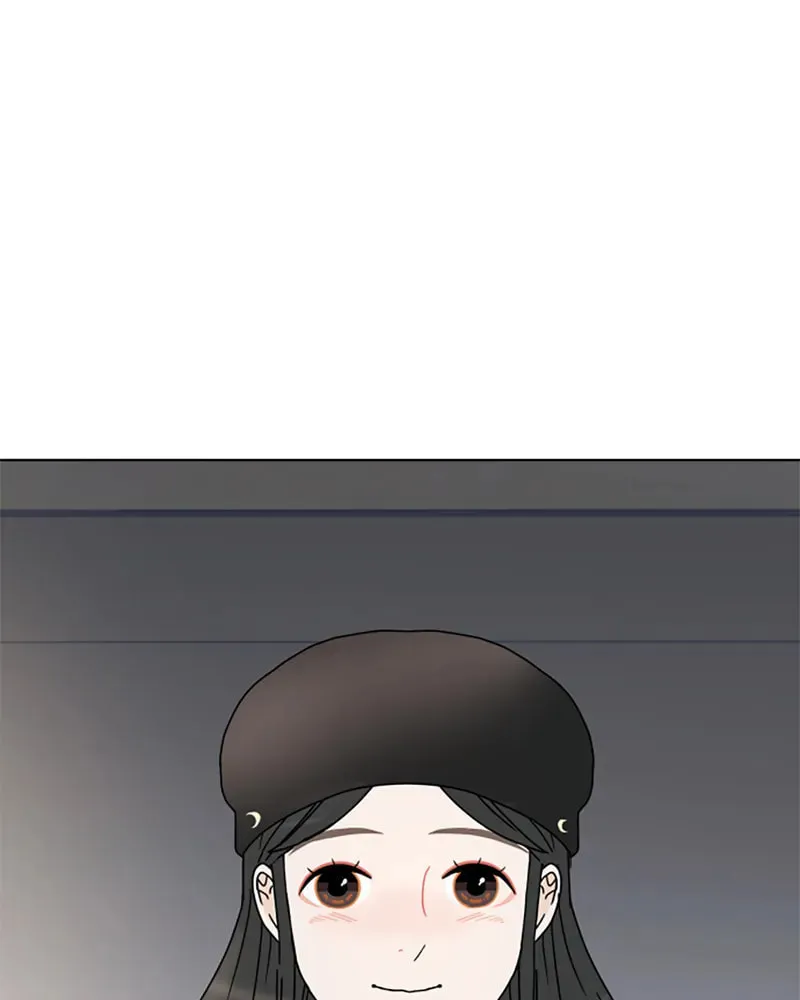 Read 30 Minute Walk chapter 156 image 135 on Lezhin
