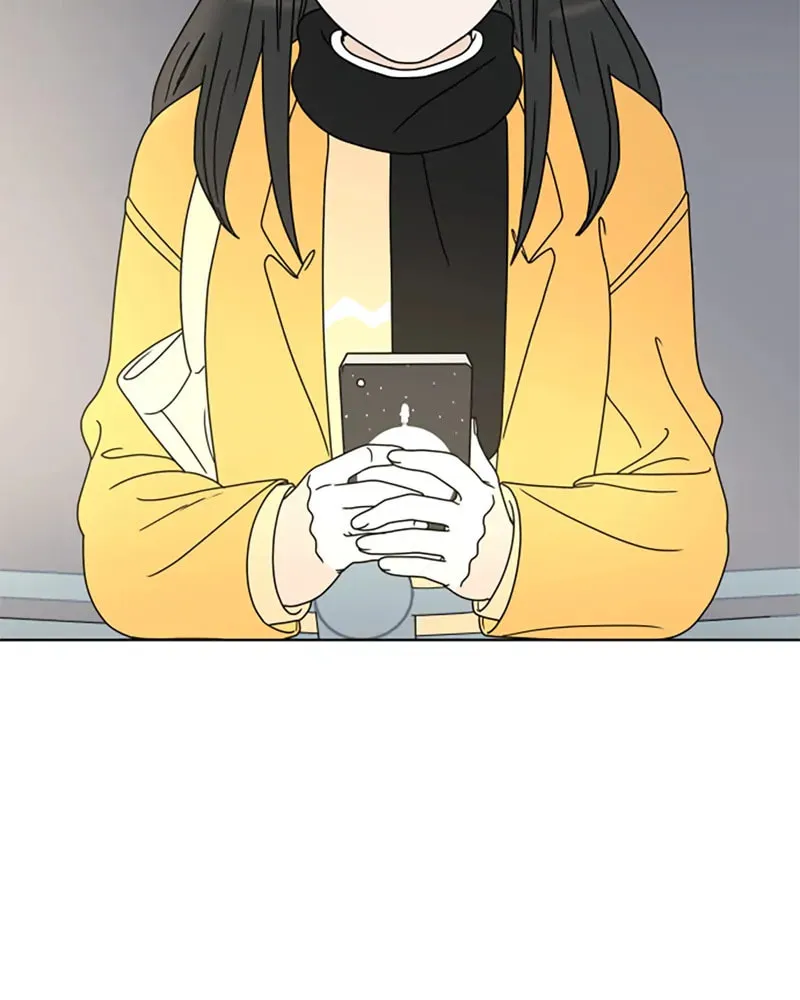 Read 30 Minute Walk chapter 156 image 136 on Lezhin