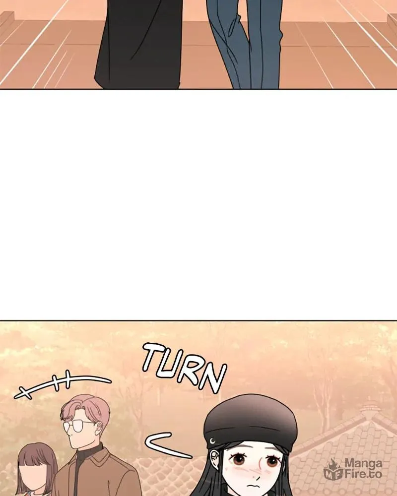 Read 30 Minute Walk chapter 156 image 14 on Lezhin