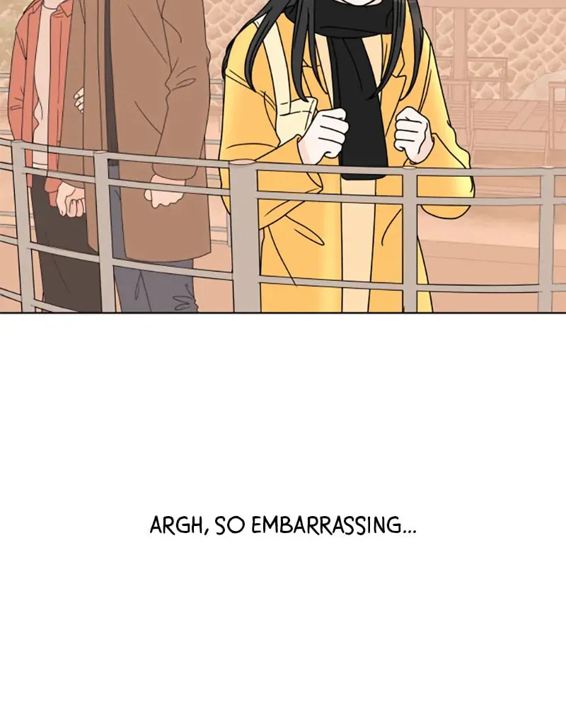Read 30 Minute Walk chapter 156 image 15 on Lezhin