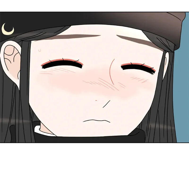 Read 30 Minute Walk chapter 156 image 16 on Lezhin