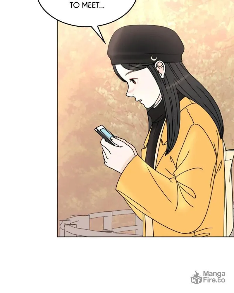 Read 30 Minute Walk chapter 156 image 19 on Lezhin