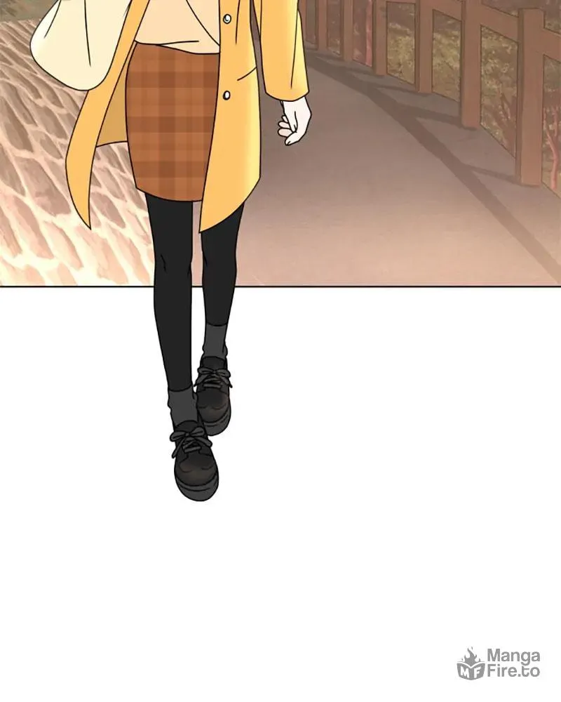 Read 30 Minute Walk chapter 156 image 2 on Lezhin