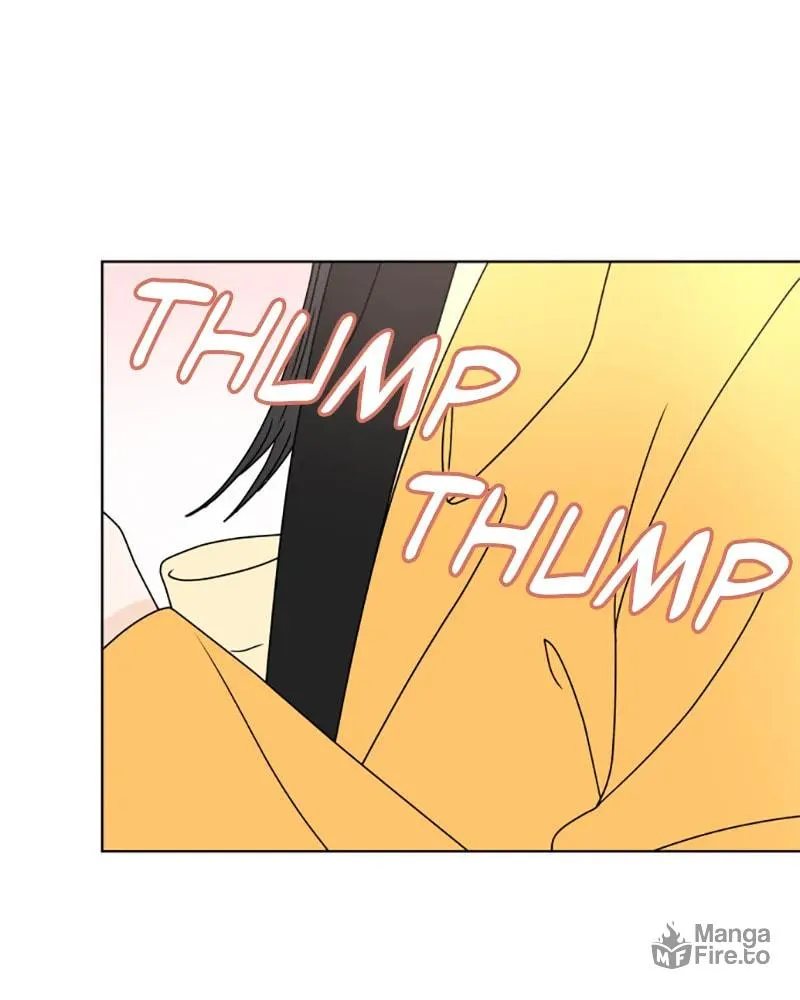 Read 30 Minute Walk chapter 156 image 20 on Lezhin