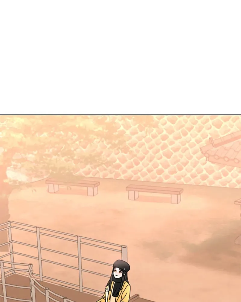 Read 30 Minute Walk chapter 156 image 22 on Lezhin