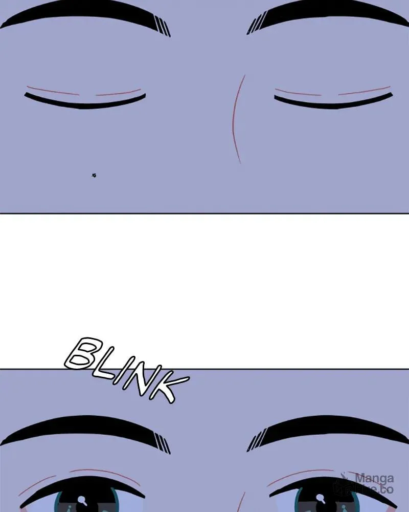 Read 30 Minute Walk chapter 156 image 26 on Lezhin