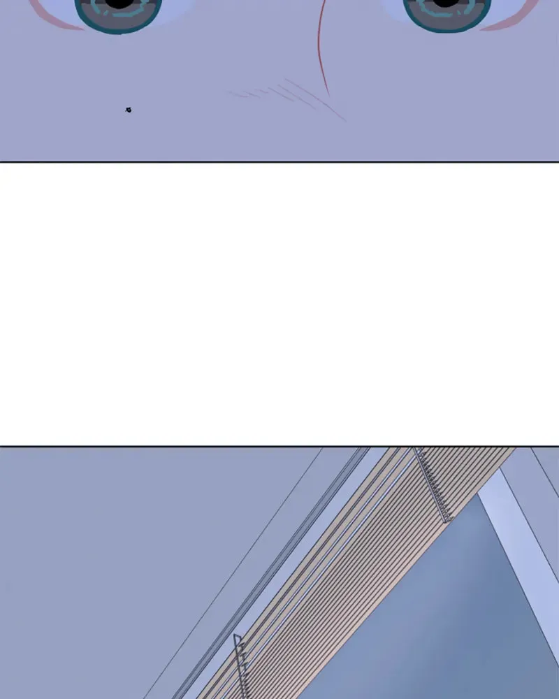 Read 30 Minute Walk chapter 156 image 27 on Lezhin