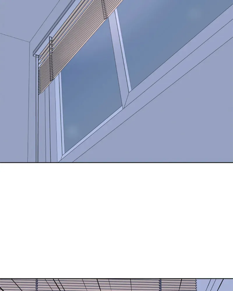 Read 30 Minute Walk chapter 156 image 28 on Lezhin
