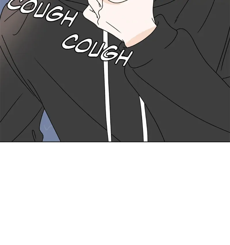 Read 30 Minute Walk chapter 156 image 31 on Lezhin