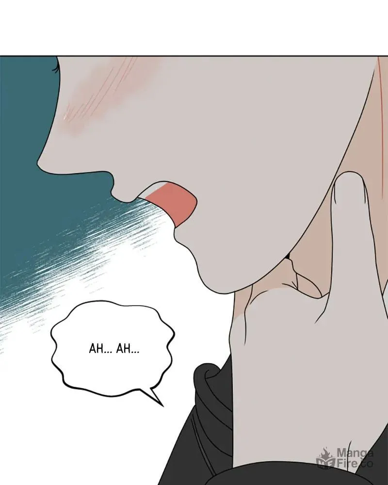 Read 30 Minute Walk chapter 156 image 32 on Lezhin