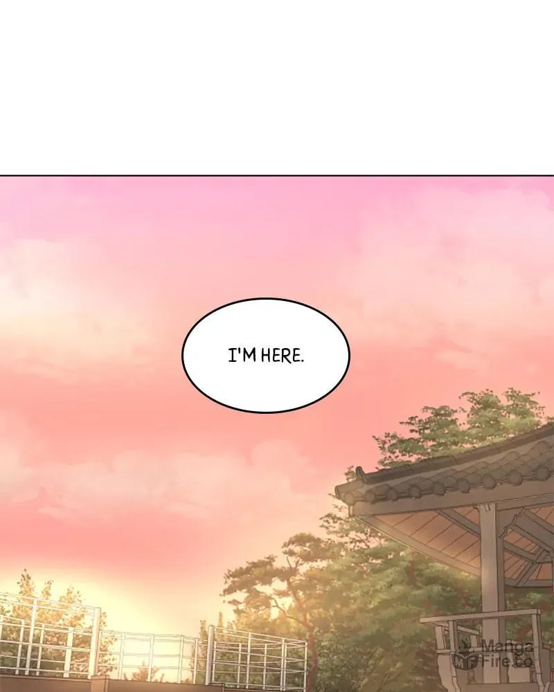 Read 30 Minute Walk chapter 156 image 4 on Lezhin