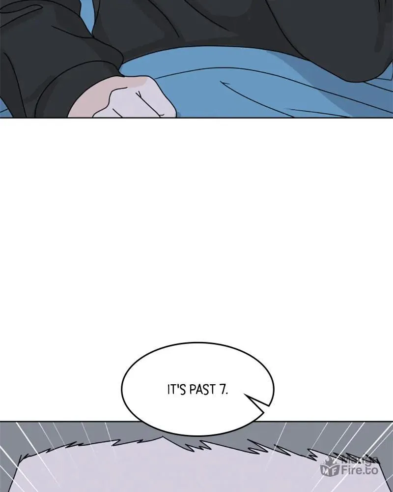 Read 30 Minute Walk chapter 156 image 41 on Lezhin