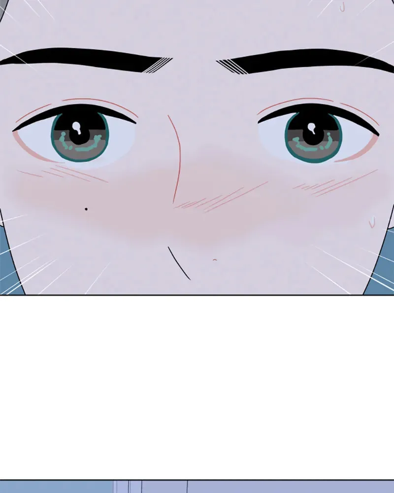 Read 30 Minute Walk chapter 156 image 42 on Lezhin
