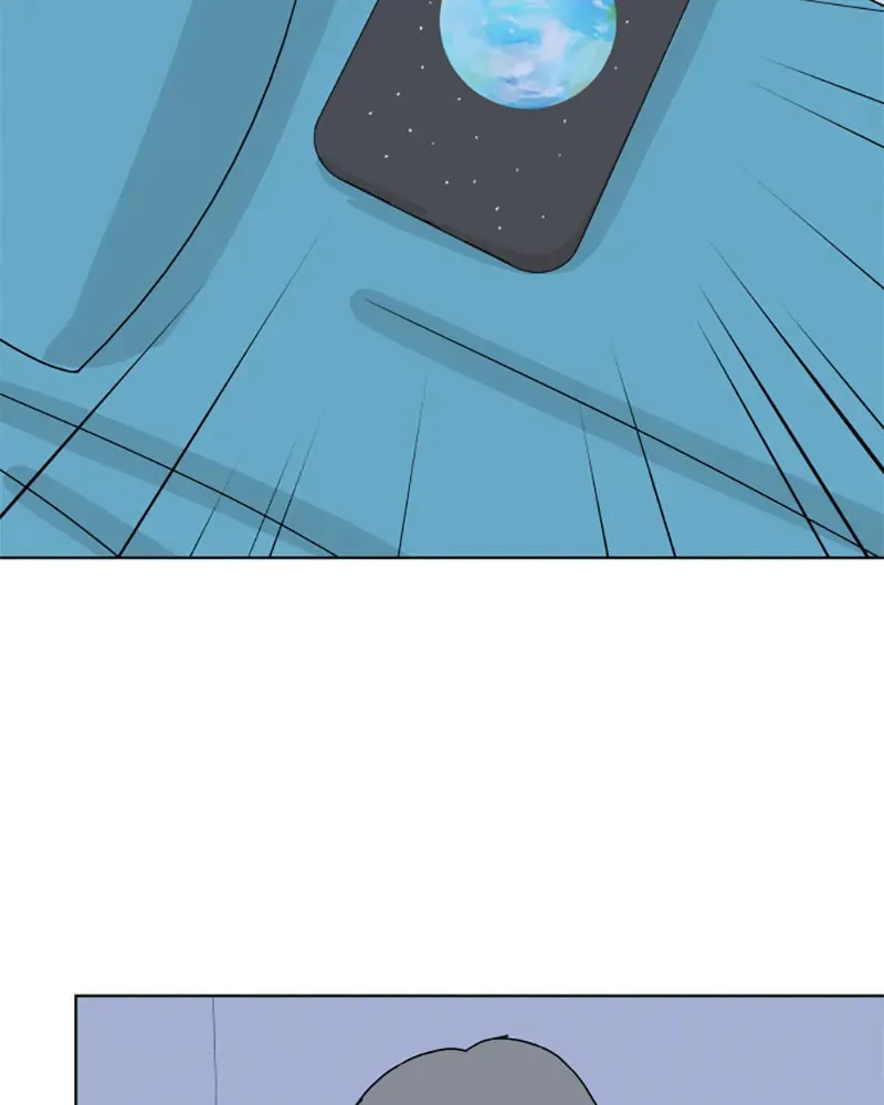 Read 30 Minute Walk chapter 156 image 45 on Lezhin