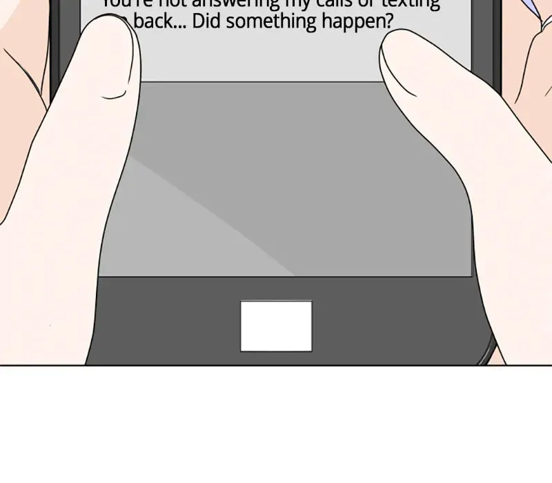 Read 30 Minute Walk chapter 156 image 48 on Lezhin