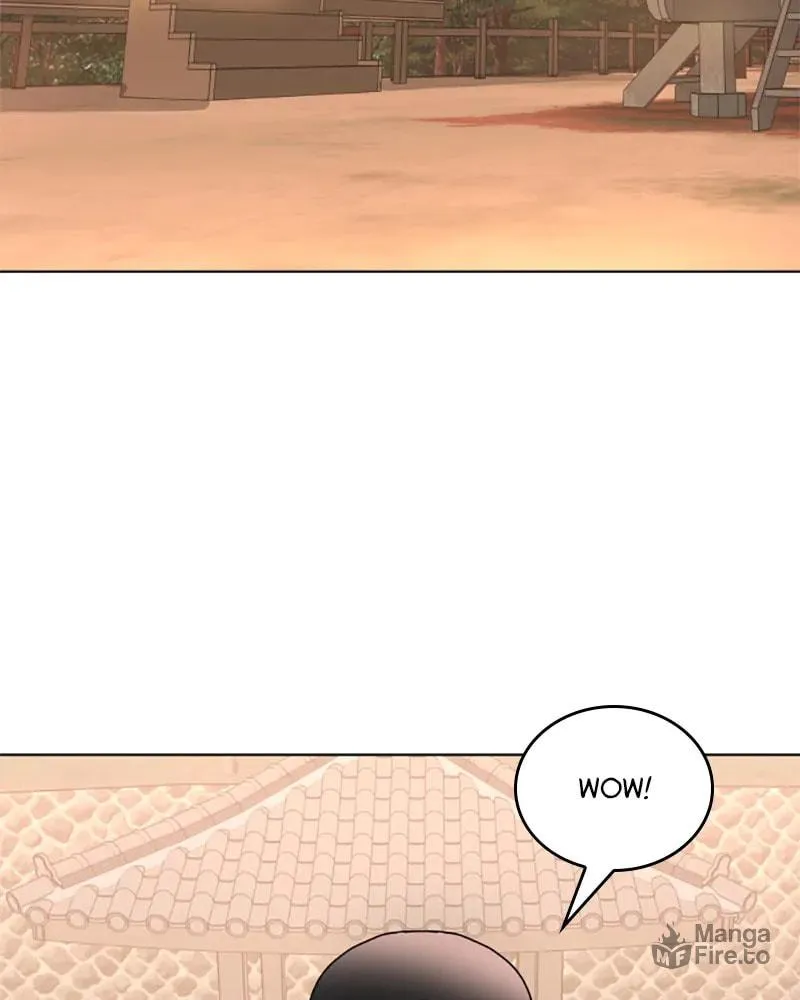 Read 30 Minute Walk chapter 156 image 5 on Lezhin