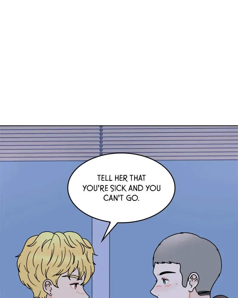 Read 30 Minute Walk chapter 156 image 52 on Lezhin