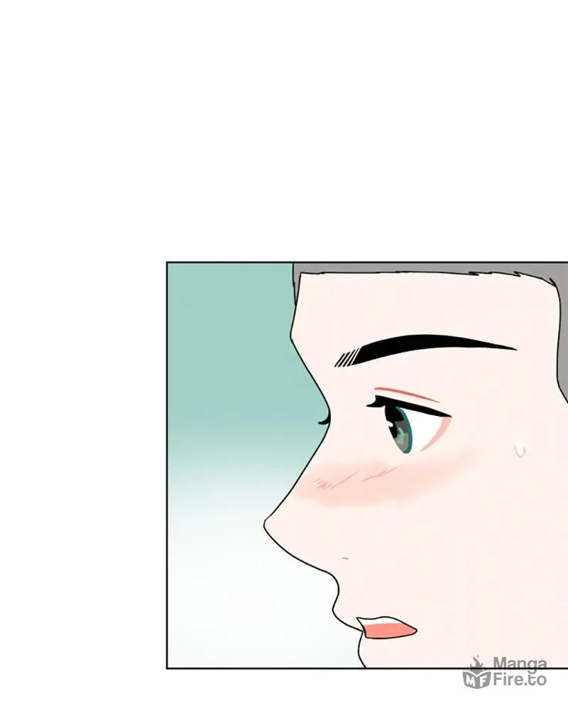 Read 30 Minute Walk chapter 156 image 54 on Lezhin
