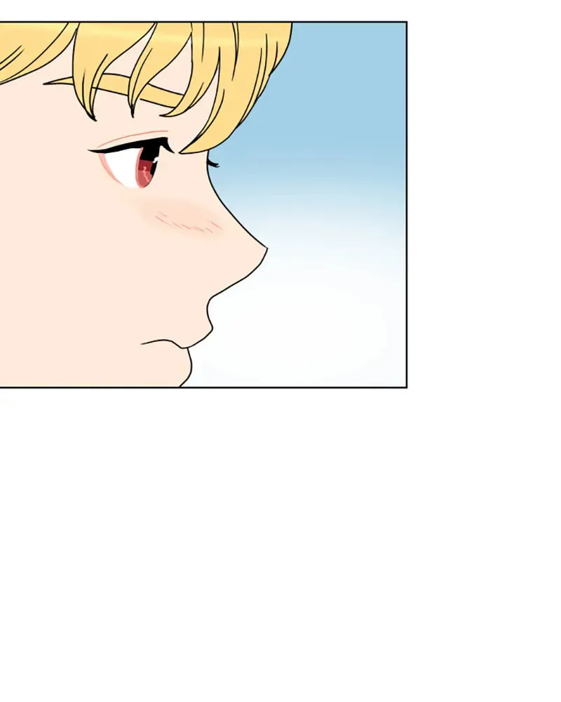 Read 30 Minute Walk chapter 156 image 55 on Lezhin