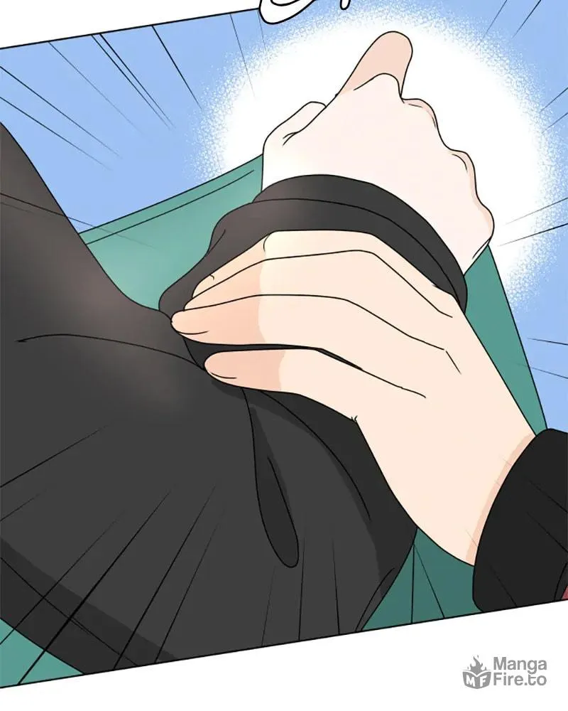 Read 30 Minute Walk chapter 156 image 59 on Lezhin