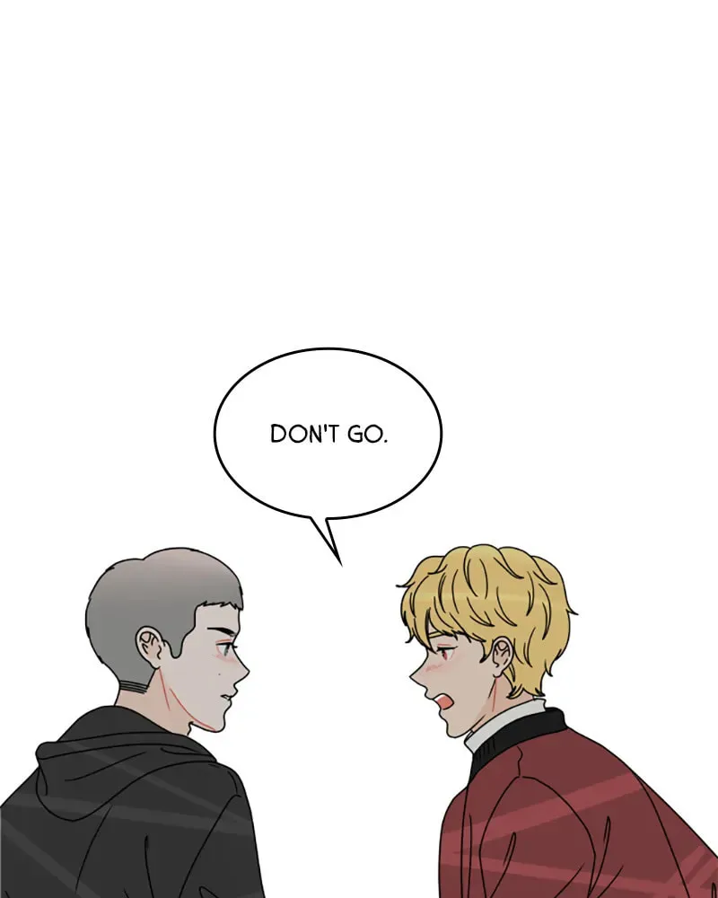 Read 30 Minute Walk chapter 156 image 60 on Lezhin