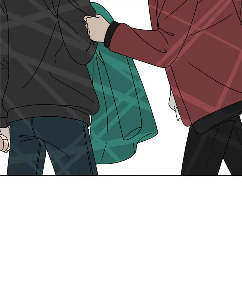 Read 30 Minute Walk chapter 156 image 61 on Lezhin