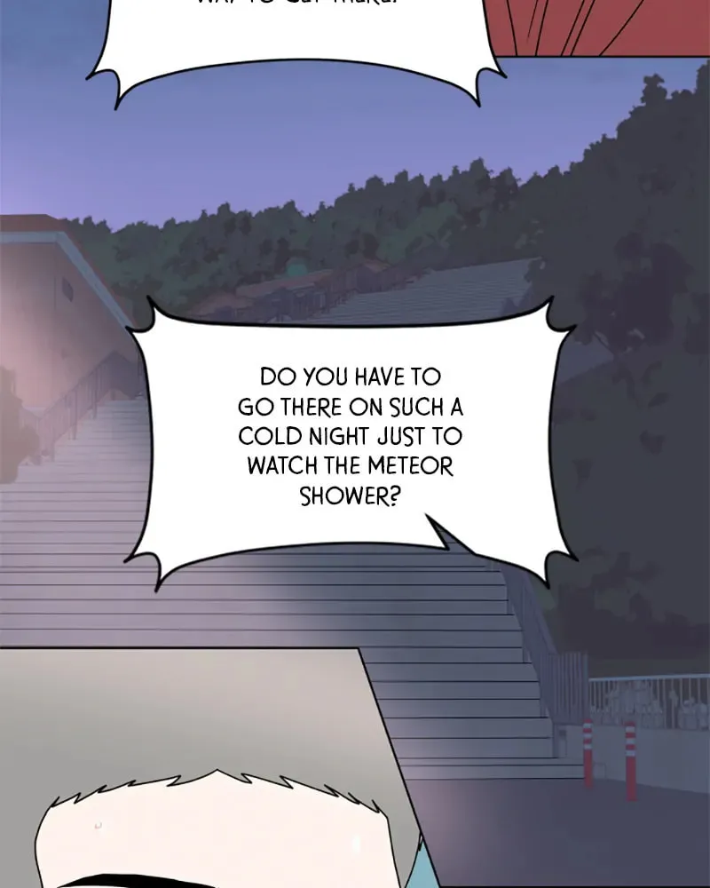 Read 30 Minute Walk chapter 156 image 63 on Lezhin