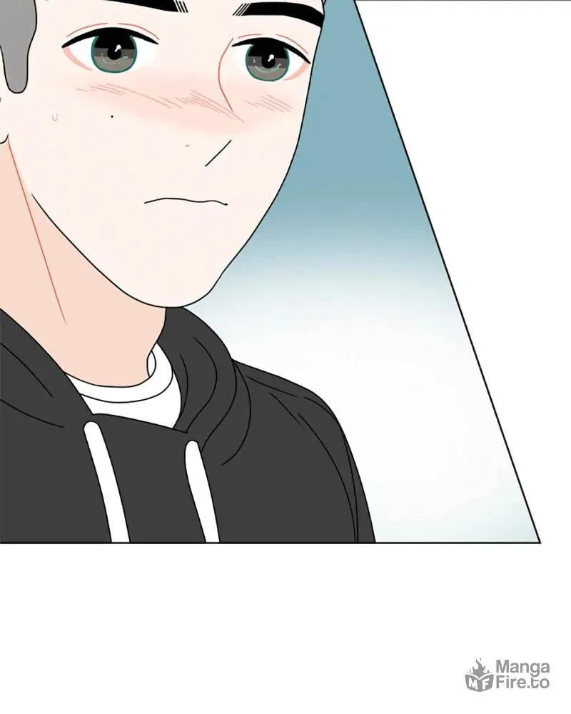 Read 30 Minute Walk chapter 156 image 64 on Lezhin
