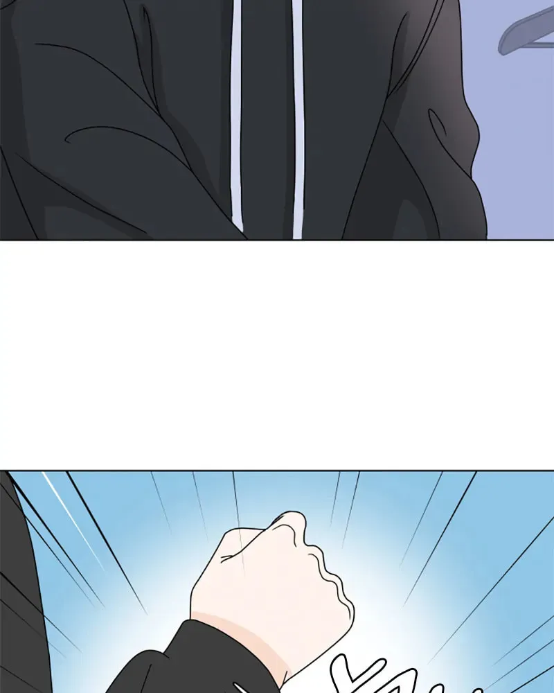 Read 30 Minute Walk chapter 156 image 67 on Lezhin