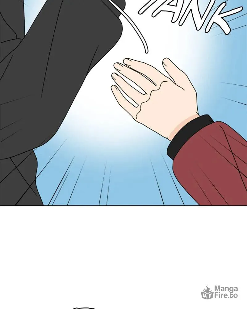 Read 30 Minute Walk chapter 156 image 68 on Lezhin