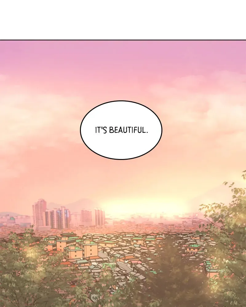 Read 30 Minute Walk chapter 156 image 7 on Lezhin