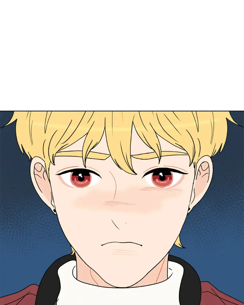 Read 30 Minute Walk chapter 156 image 70 on Lezhin