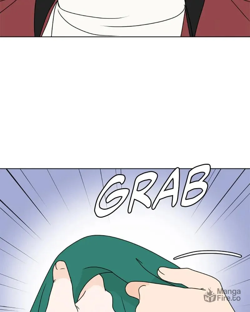 Read 30 Minute Walk chapter 156 image 71 on Lezhin