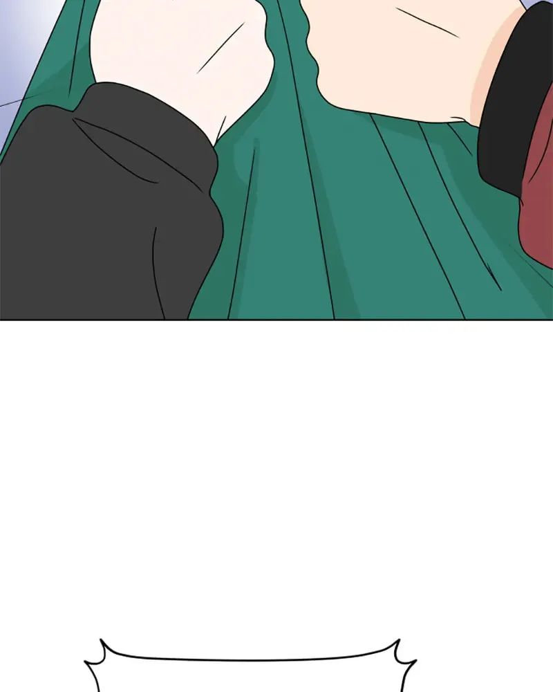 Read 30 Minute Walk chapter 156 image 72 on Lezhin